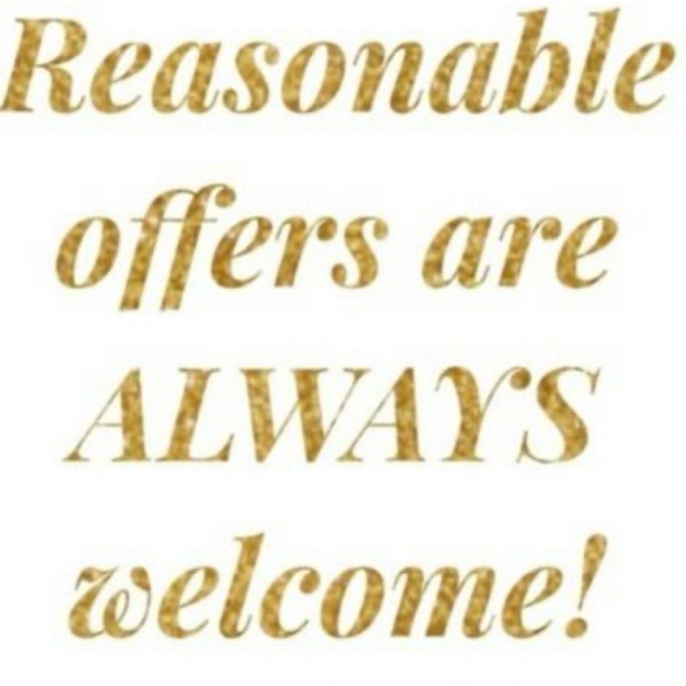 Unless they have been drastically reduced many to bundle